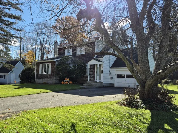 55 Overlook Dr, Sidney, NY 13838