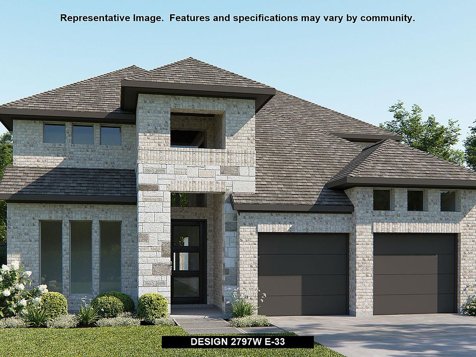 1st image of 5227 Egret Gable Ct
