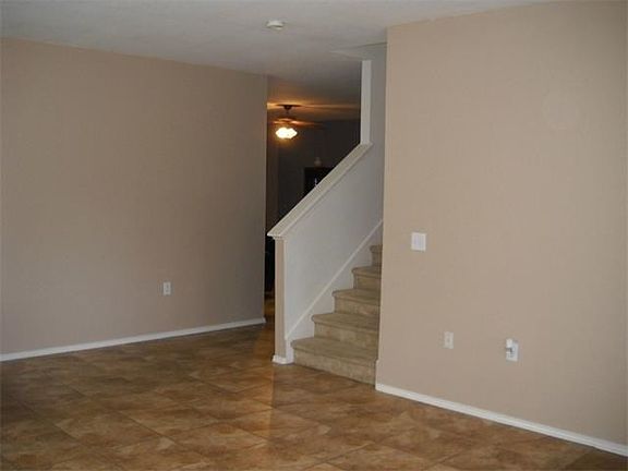 5th image of 13113 Thome Valley Dr