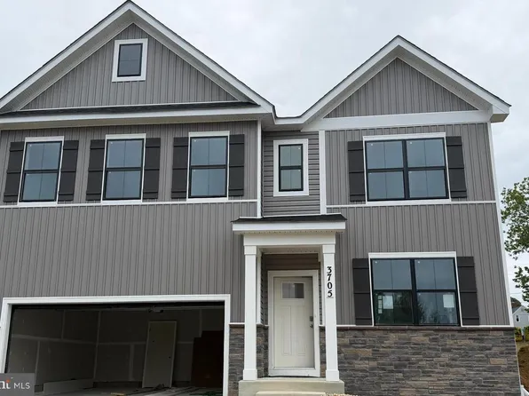 3705 Devonann Ln, Edgewater, MD 21037