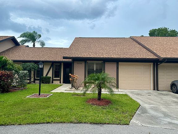 2nd image of 13132 Hampshire Ct
