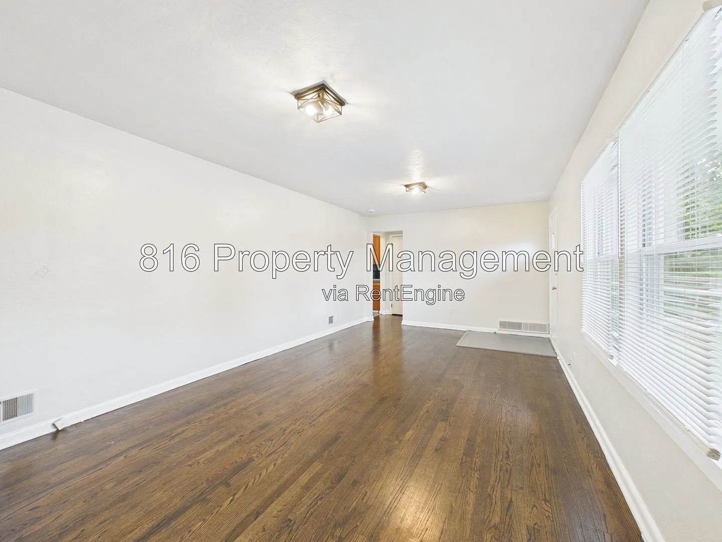 1 bed, 1.0 bath, 900 sqft, $850 — Photo 3