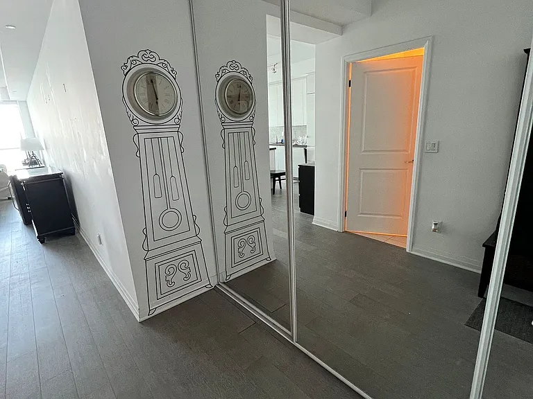 59 Annie Craig Dr #2203 — Photo 20