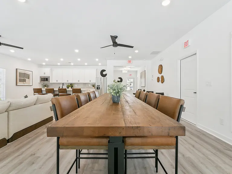 Bridlewood Townhomes — Photo 18