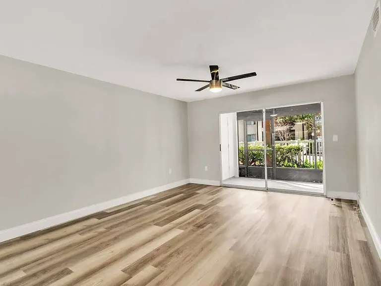 8640 Tahoe Ct #16 — Photo 5