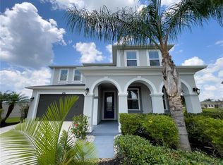 28997 Revaro Ln, Zephyrhills, FL 33543