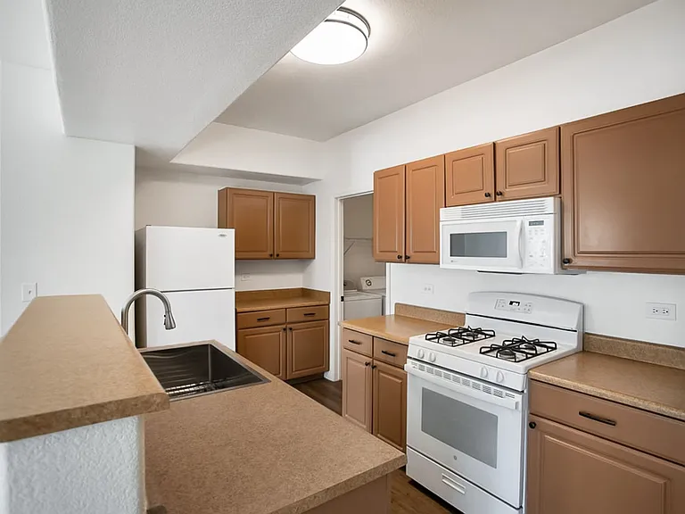 8250 N Grand Canyon Dr #1100 — Photo 9