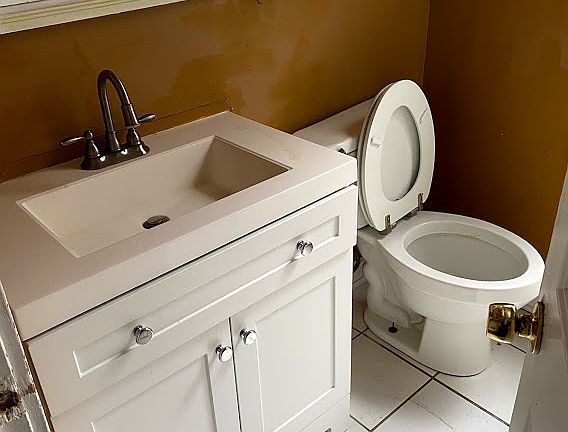 3rd image of 6533 S Greenwood Ave #2
