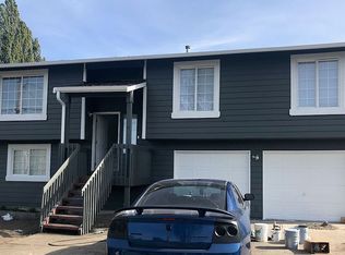 314 8th Ave N, Algona, WA 98001