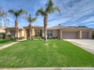 49530 Rancho Las Mariposas, La Quinta, CA 92253
