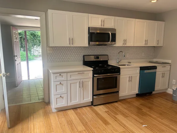 4163 Ridge Ave, Philadelphia, PA