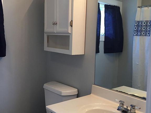 4th image of 145 McKinley Ave