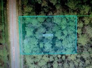 Railroad Ave, Slidell, LA 70460