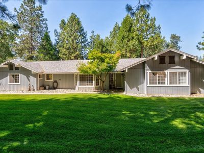 53645 Moic Dr, North Fork, CA, 93643
