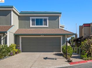1330 Mallard Dr, Richmond, CA 94801