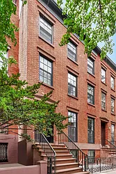 150 Bergen Street in Boerum Hill