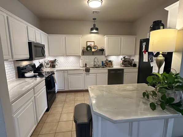 3722 W Owens Ct, Stillwater, OK 74074