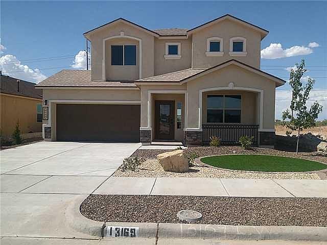 1st image of 13169 Lost Willow Ave