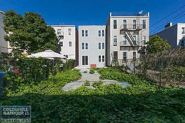 Rented by Coldwell Banker Reliable Real Estate