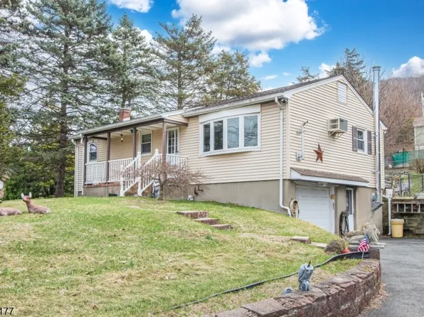 232 State Rt 94, Vernon Twp., NJ 07462