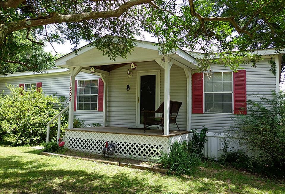 1st image of 11803 E Jane Ln
