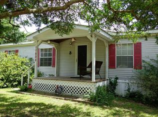 11803 E Jane Ln, Tomball, TX 77375