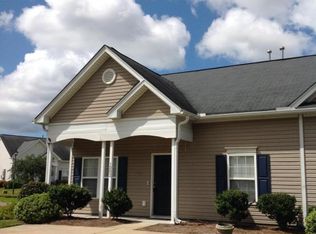 1203 River Rock Rd, Hanahan, SC 29410