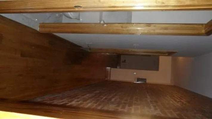 Rented by Veritas Property Management | media 8