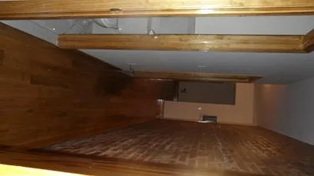 Rented by Veritas Property Management