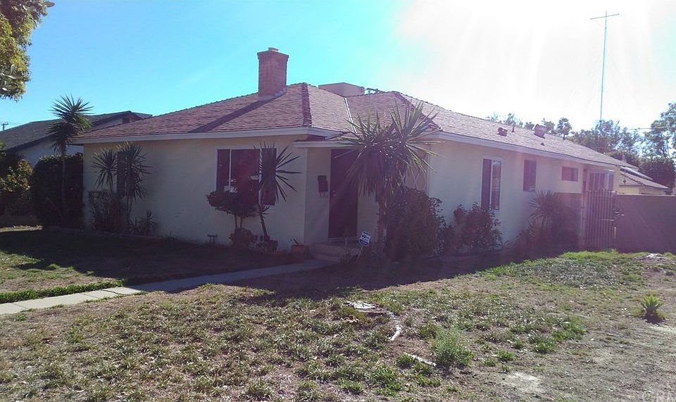 1st image of 1357 W Marshall Blvd