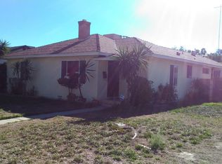 1357 W Marshall Blvd, San Bernardino, CA 92405