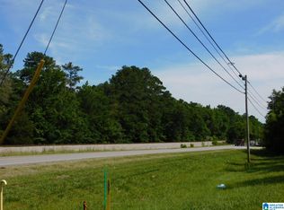0 Highway 31 #1, Calera, AL 35040