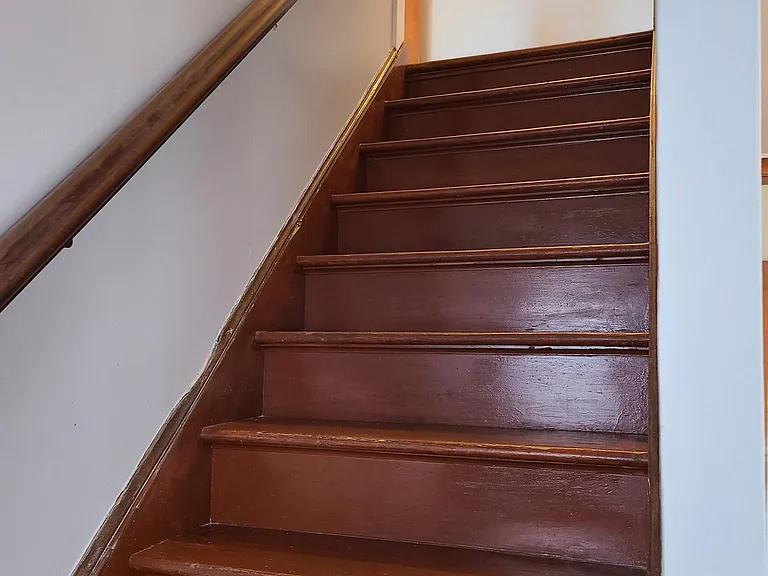767 Arnett Blvd — Photo 18