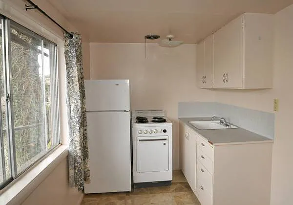 1021 Mill St #5 — Photo 3