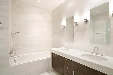 Rented by Mark David