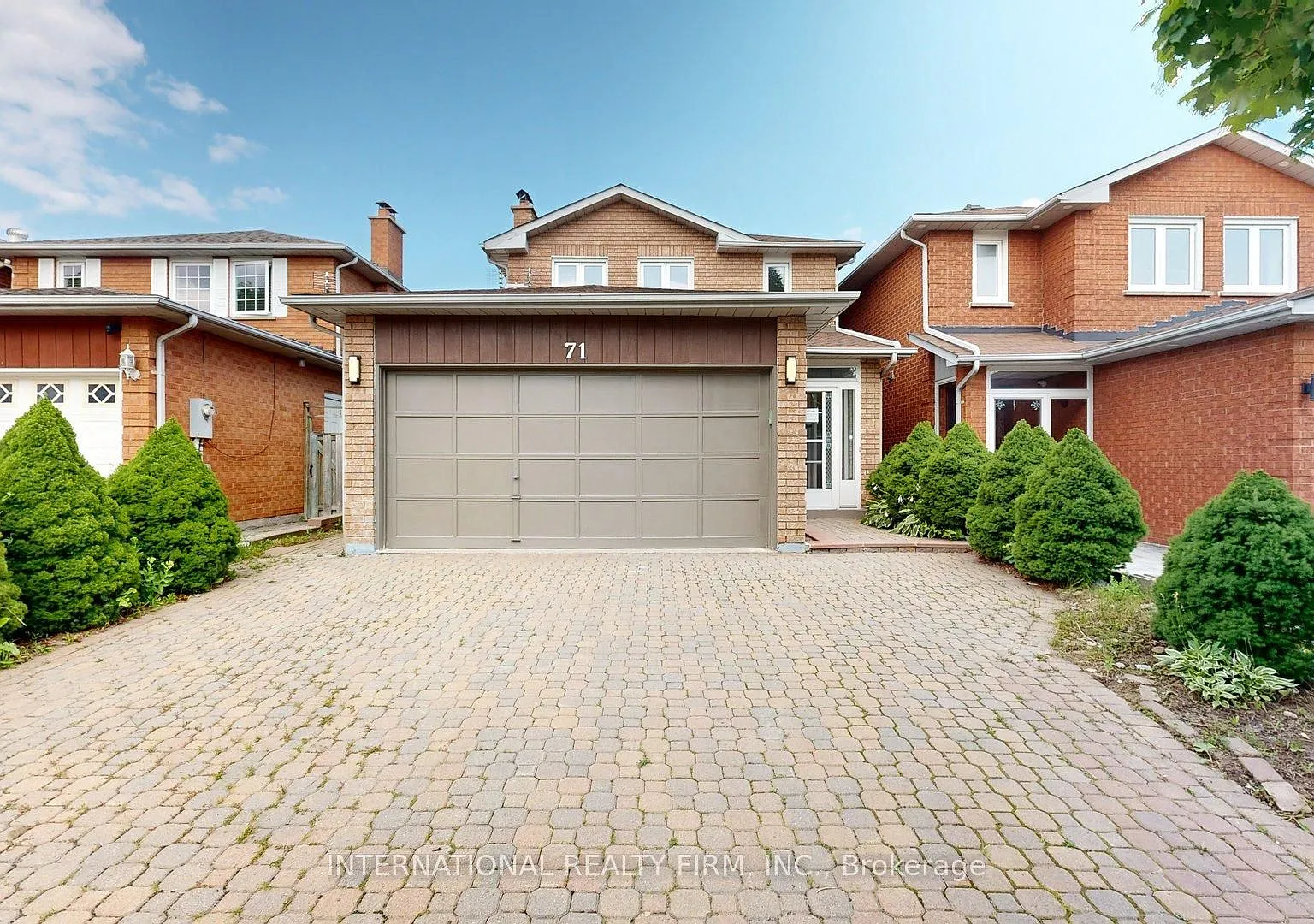 5 bed, $4,100 — Photo 2