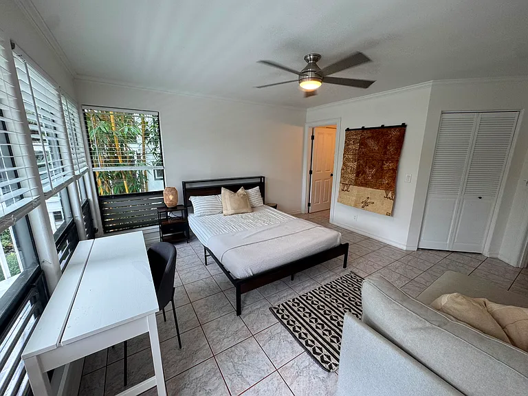 3975 Kalakaua Pl — Photo 37