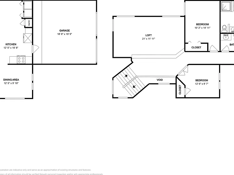 16330 Tiburon Way — Photo 21