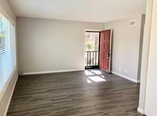 8531 Via Tina, La Palma, CA 90623