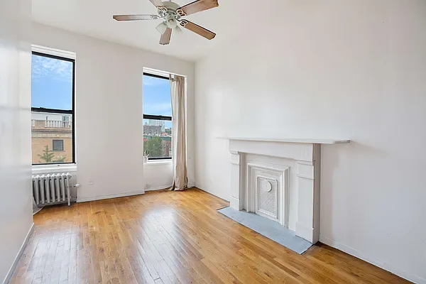 Rented by Compass | media 1