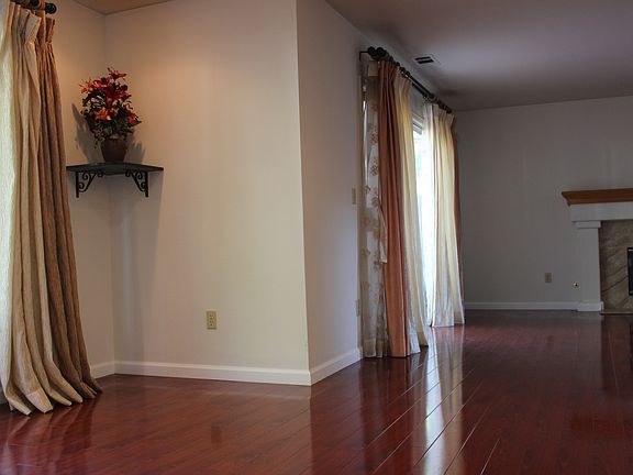 5th image of 1224 Calle De Cuestanada