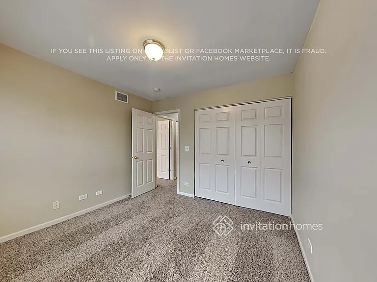 764 Creek Bend Ln — Photo 15