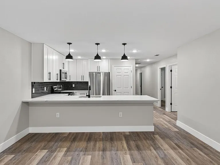 32629 Vista Ave — Photo 9