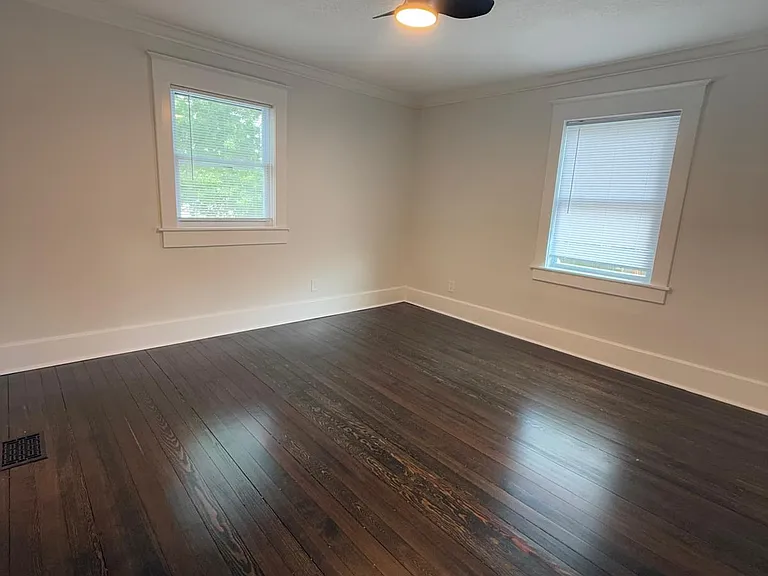 4125 State Line Rd — Photo 13