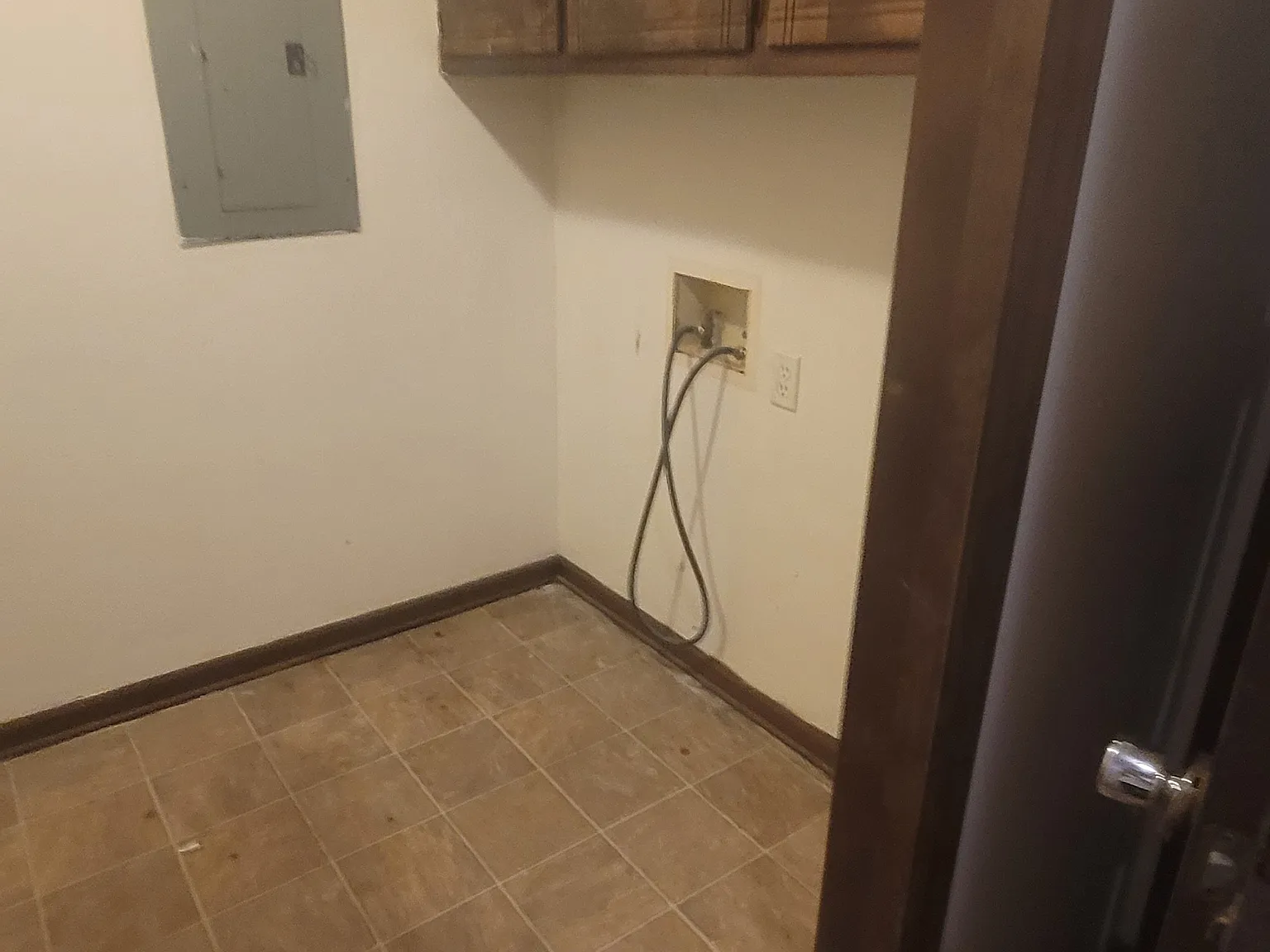 1 bed, 650 sqft, $685 — Photo 3