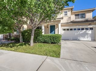 14642 Decoy Ln, Fontana, CA 92336