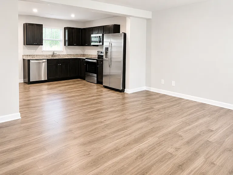 4 Tidworth Dr — Photo 4