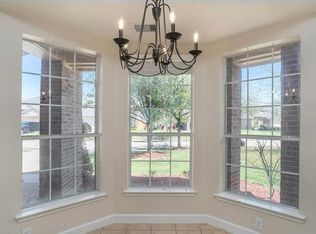 2313 Cantabria Ln, League City, TX 77573