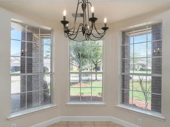 2313 Cantabria Ln, League City, TX 77573