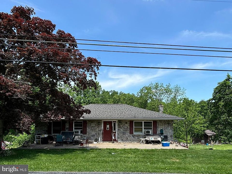 638 Powder Mill Hollow Rd, Boyertown, PA 19512 Zillow